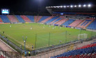 steaua stadion