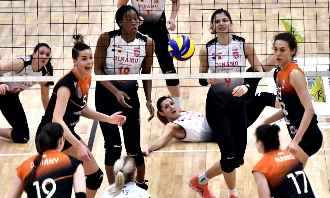 csm buc dinamo volei-1