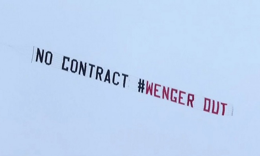 wenger out-1