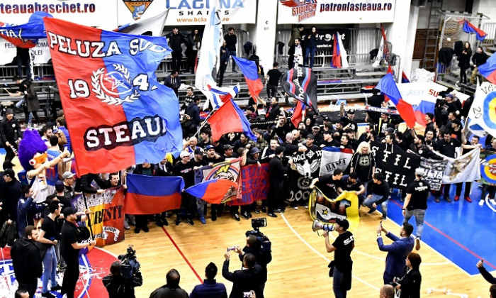 sud steaua-1