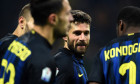 dambrosio candreva kondogbia