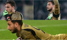 collage donnarumma