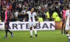 depay lyon toulouse