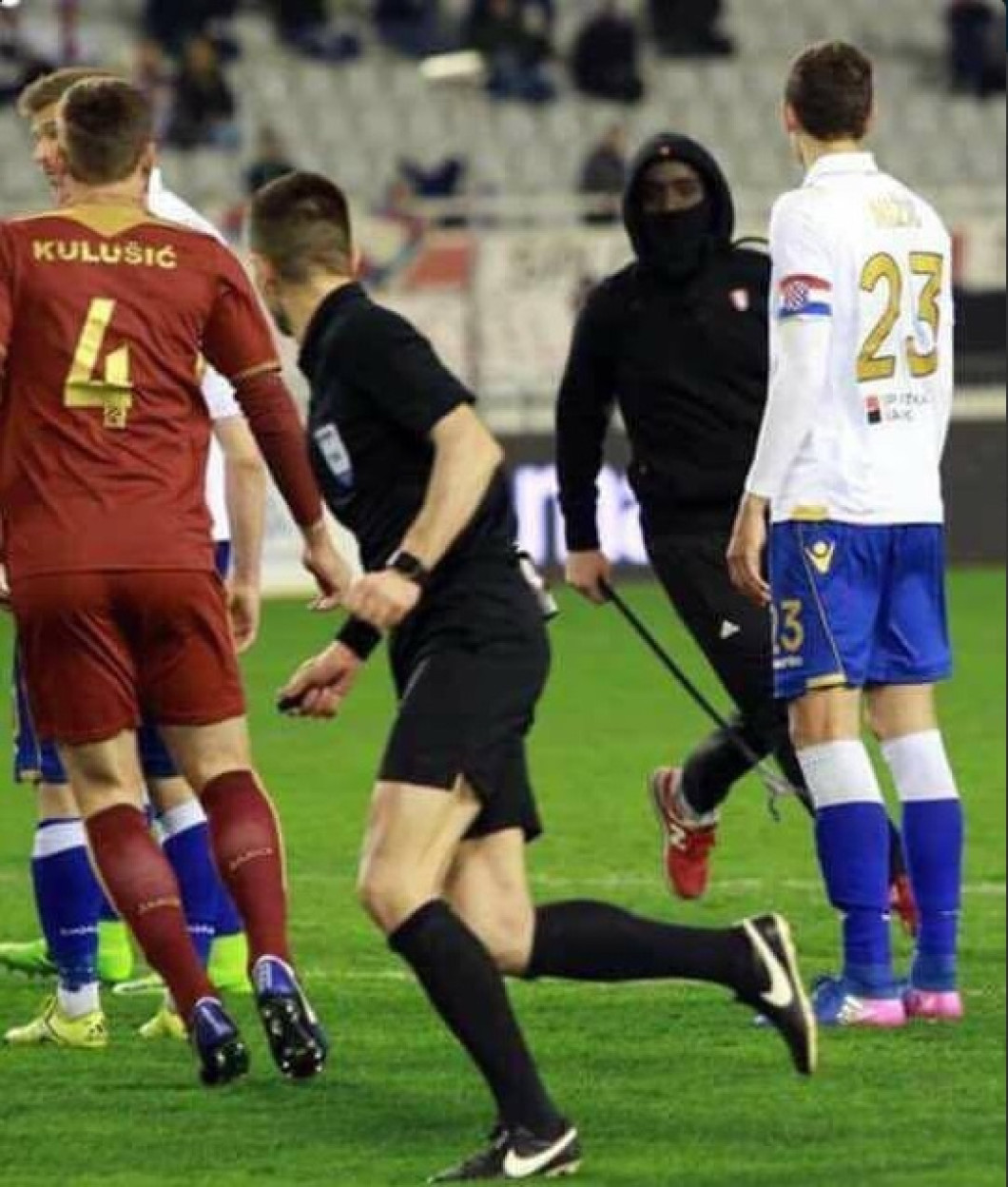 croatia ranga4