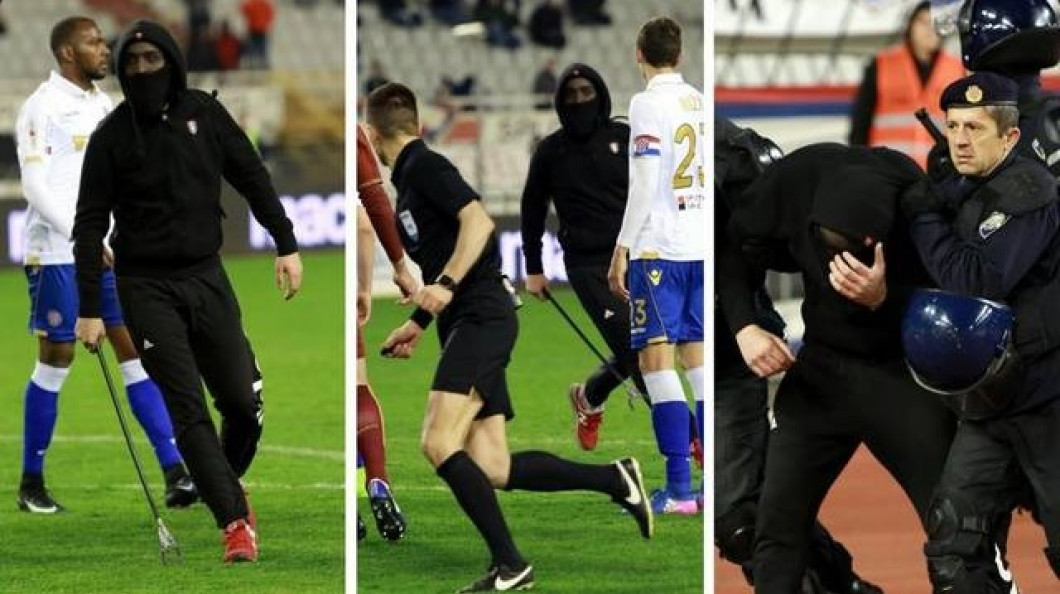 fan hajduk split