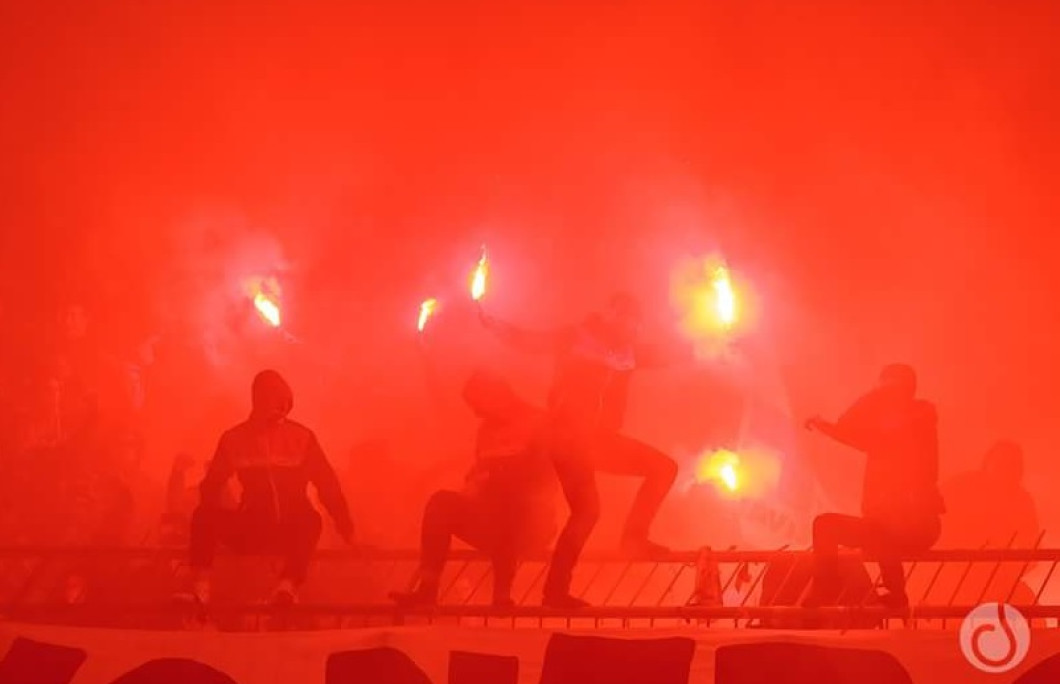croatia ranga7