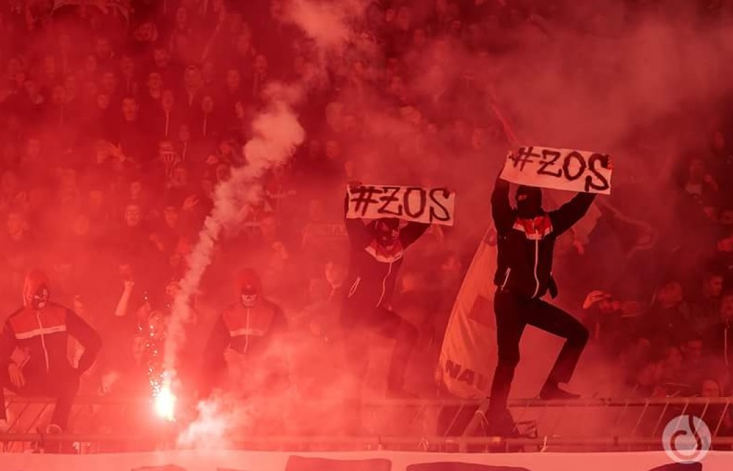 croatia ranga8