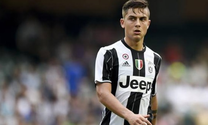 dybala-1