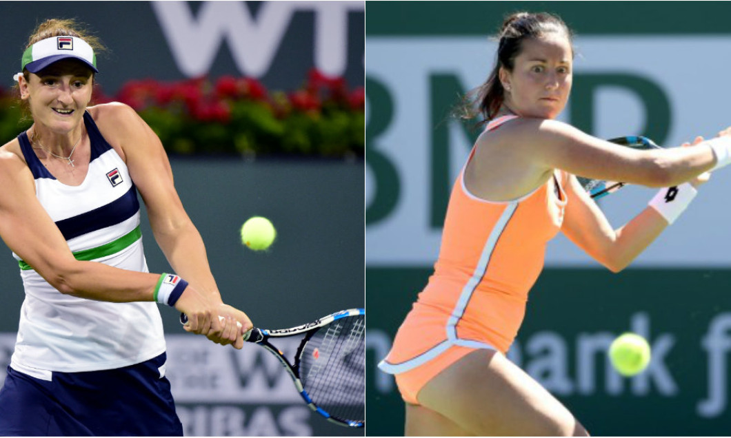 begu arruabarrena