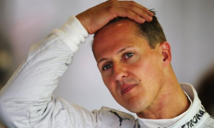 schumi1