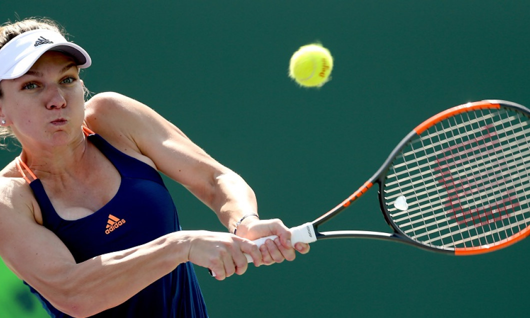 simona-3