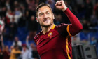 totti