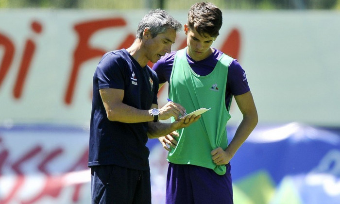 ianis hagi paulo sousa