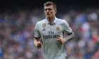 toni kroos