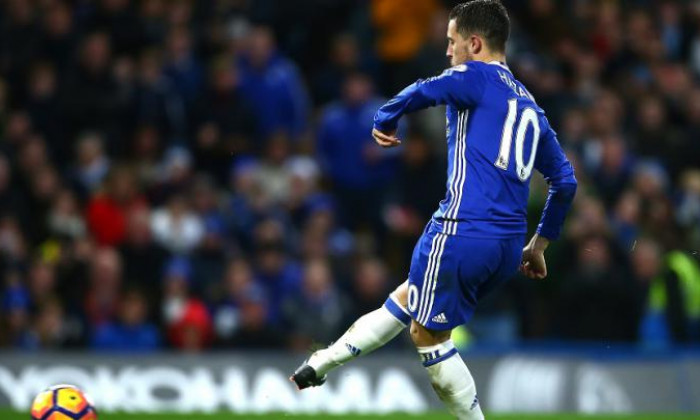 hazard