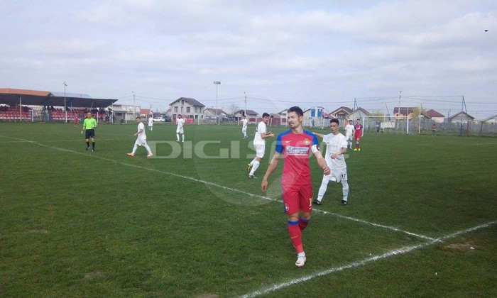 2steaua5