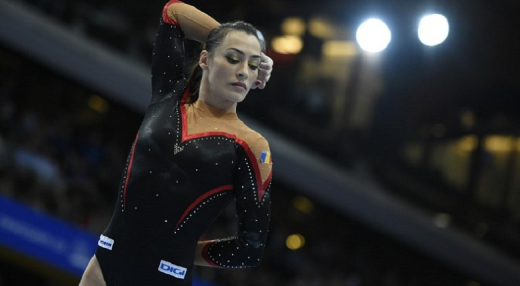 catalina ponor doha