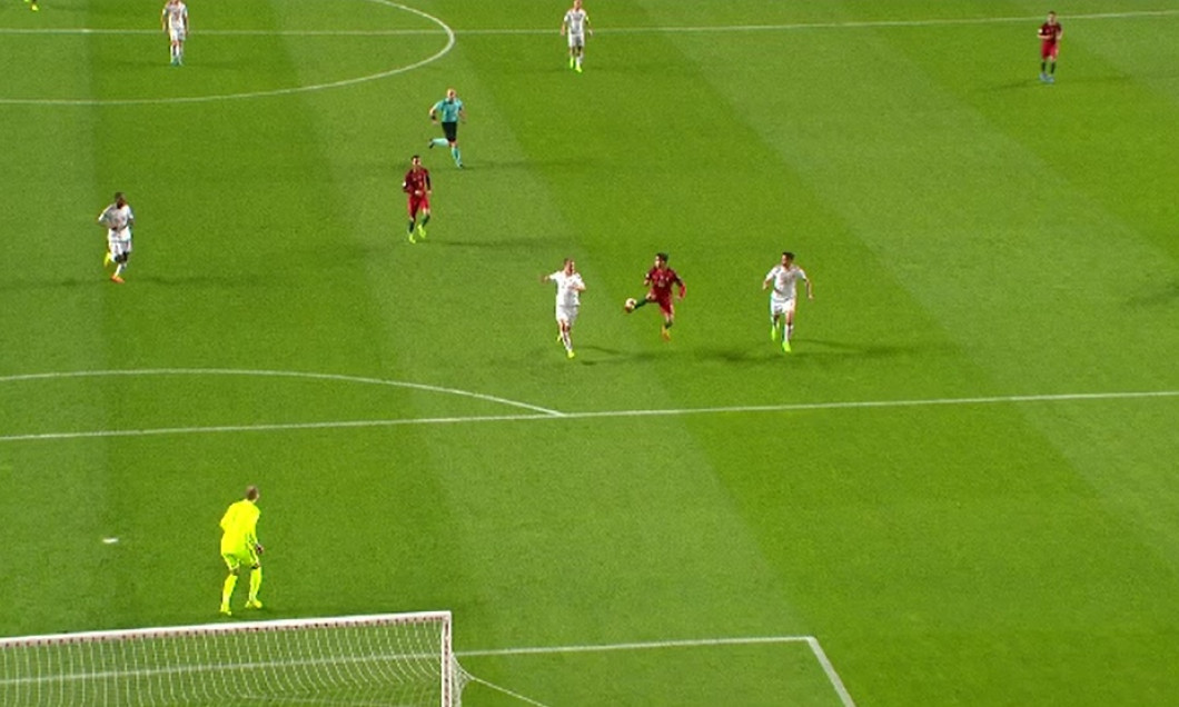 calcai andre silva