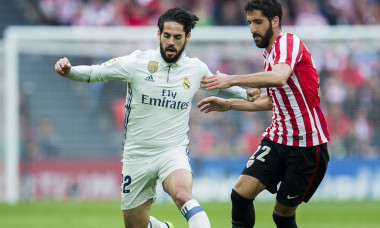 isco real