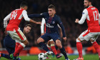 verratti-1