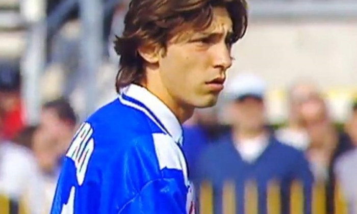 pirlo brescia