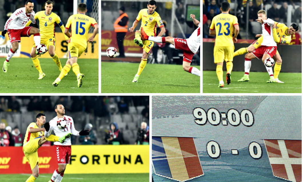 collage nationala-2