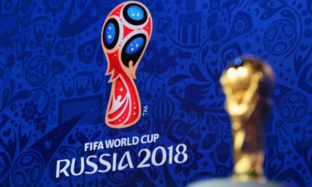 russia