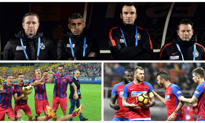 collage steaua 1