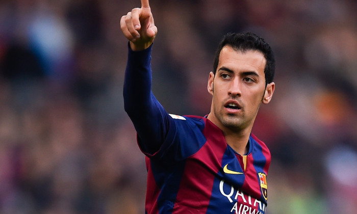 busquets-1