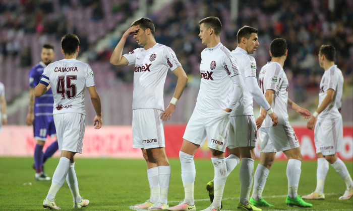 fotbal acs poli timisoara cfr clujTS004