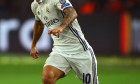 james rodriguez 2