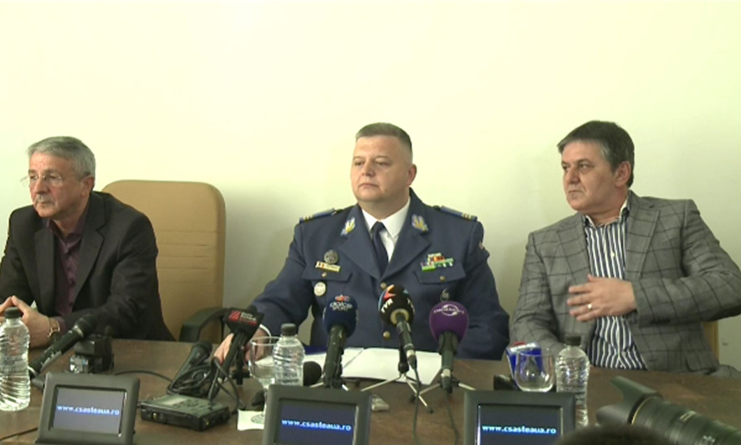 captura cs steaua conf prezentare ion ion 2