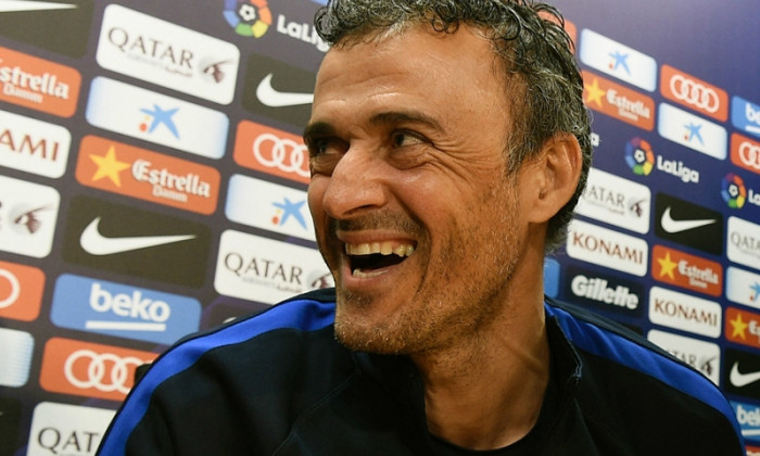 luis enrique-4