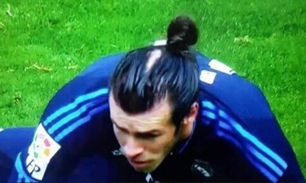 bale chel