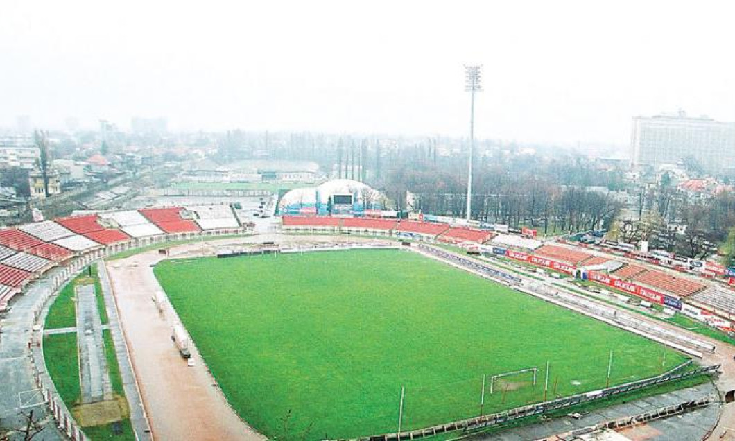 stadion dinamo-4