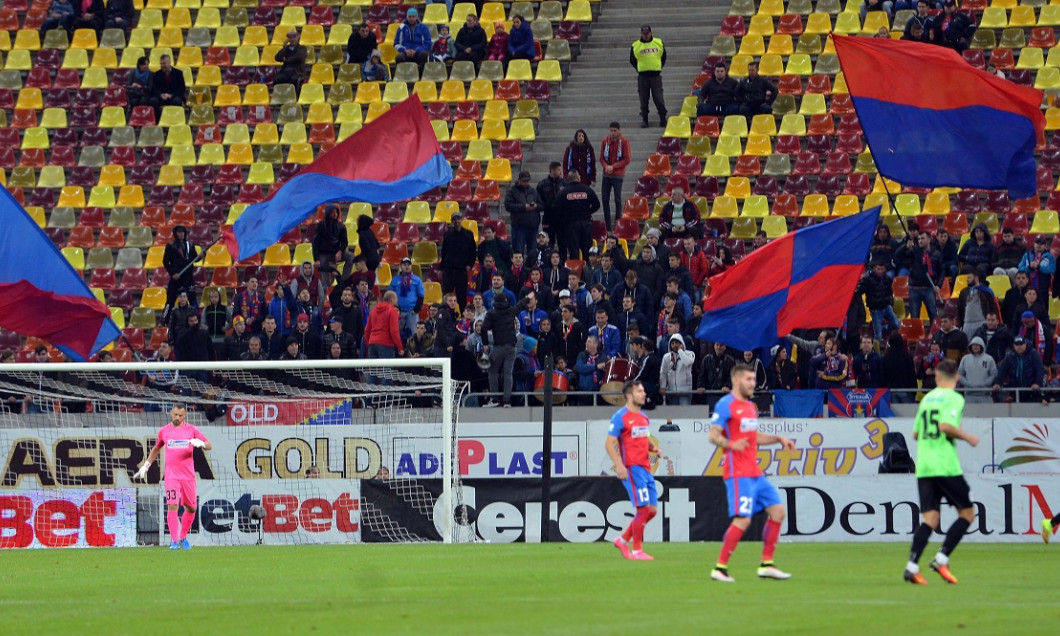 fani steaua-1