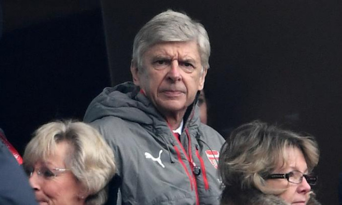 wenger-2