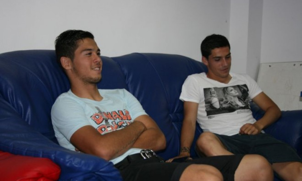 iancu stanciu
