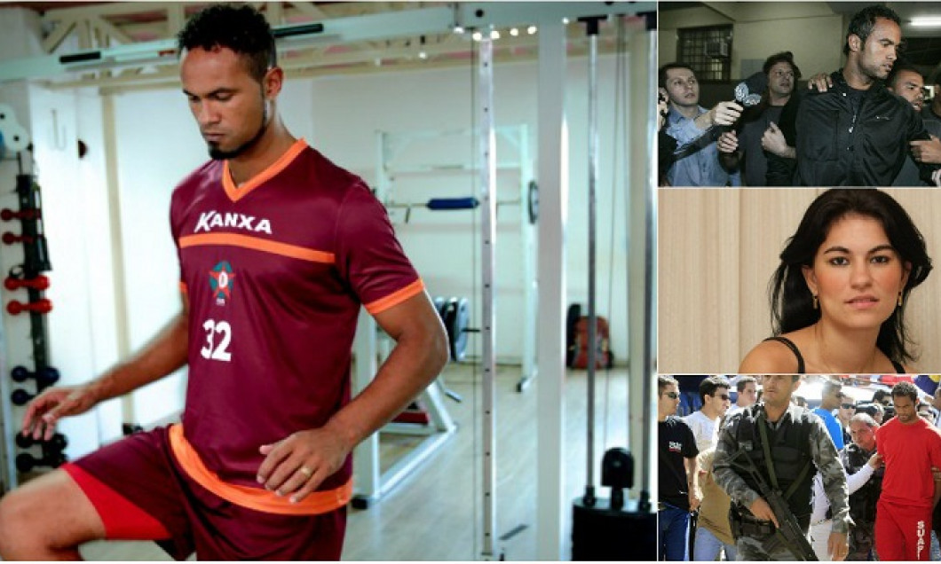 collage bruno fernandes