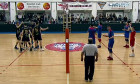 volei steaua zalau