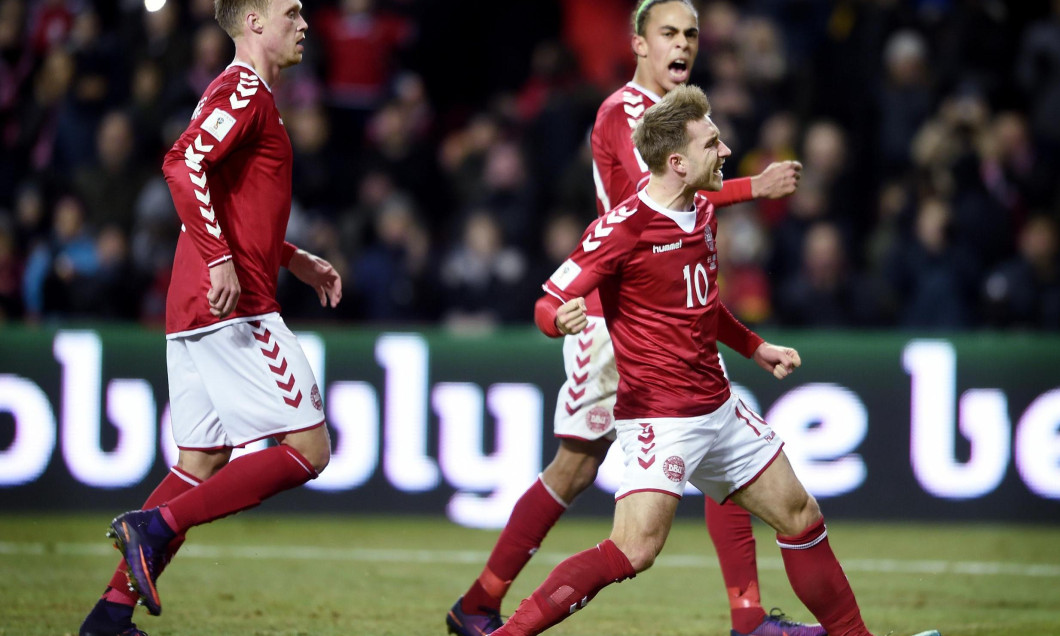 eriksen