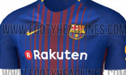 tricou barca1 1