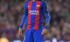 neymar-3