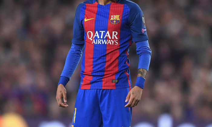 neymar-3