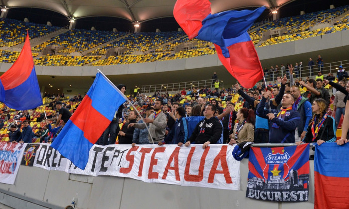 steaua peluza-1