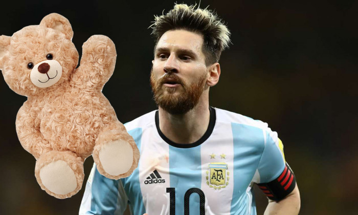 ionel-messi-cropped izynuqdafg0b1sl3f3n6ywsfy