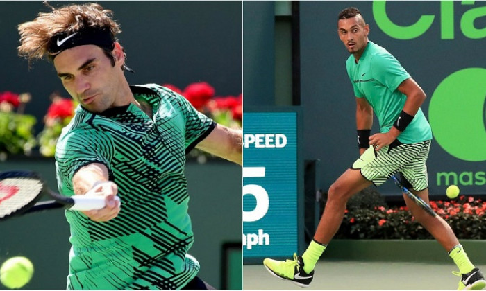 collage fed kyrgios 1