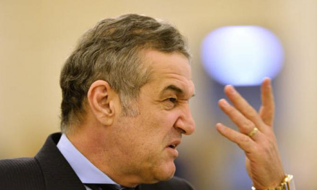 gigi becali-2