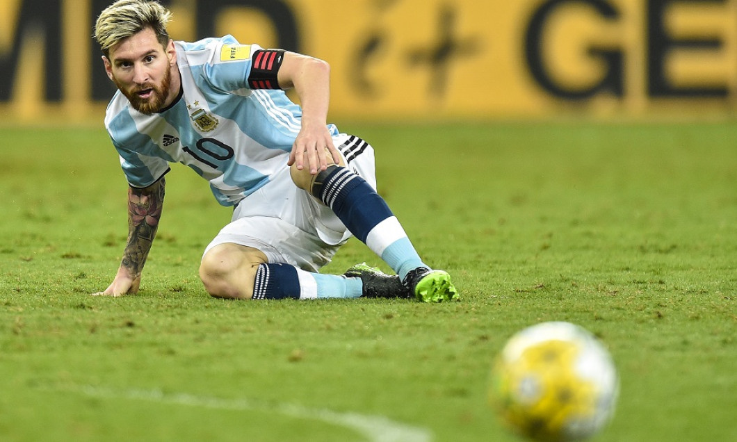 messi arg
