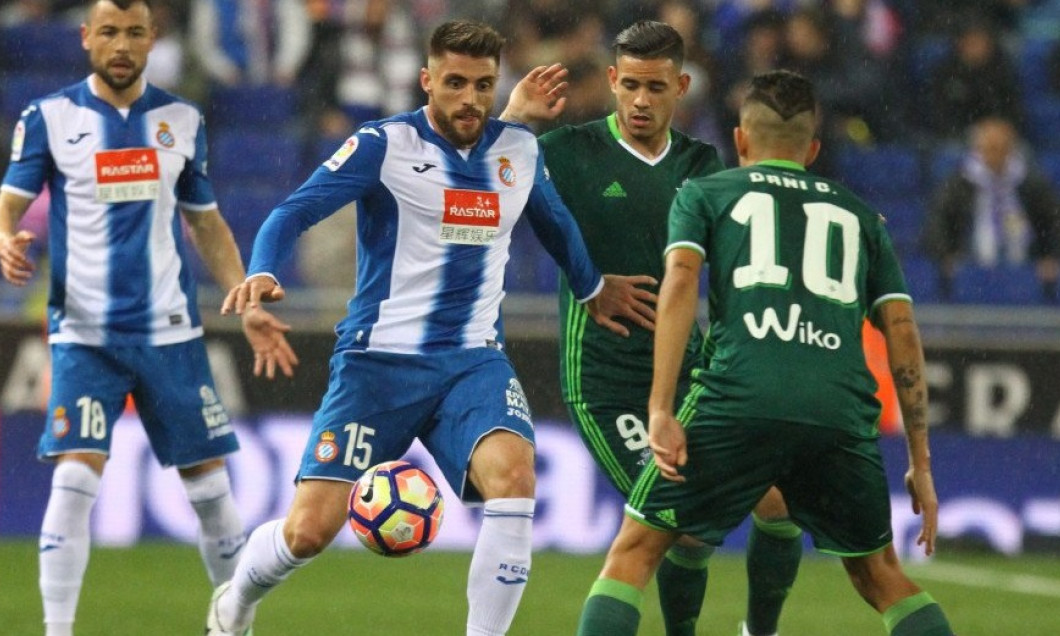 espanyol betis